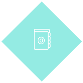 TRADULAN COWORKING - TRADUCTORES FREELANCE