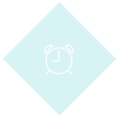 TRADULAN COWORKING - TRADUCTORES FREELANCE