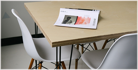TRADULAN COWORKING - TRADUCTORES FREELANCE