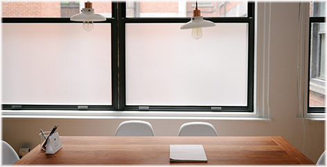TRADULAN COWORKING - TRADUCTORES FREELANCE