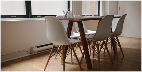 TRADULAN COWORKING - TRADUCTORES FREELANCE