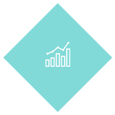 TRADULAN COWORKING - TRADUCTORES FREELANCE