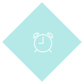 TRADULAN COWORKING - TRADUCTORES FREELANCE