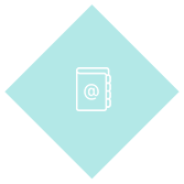 TRADULAN COWORKING - TRADUCTORES FREELANCE