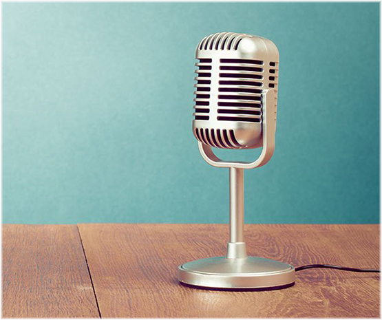 TRADULAN COWORKING - TRADUCTORES FREELANCE