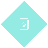 TRADULAN COWORKING - TRADUCTORES FREELANCE