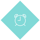 TRADULAN COWORKING - TRADUCTORES FREELANCE
