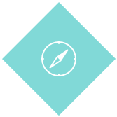TRADULAN COWORKING - TRADUCTORES FREELANCE