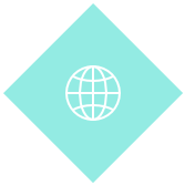 TRADULAN COWORKING - TRADUCTORES FREELANCE