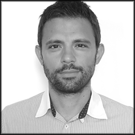 TRADUCTOR JORGE MUÑOZ