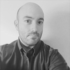 REVISION DE TEXTOS RUBEN ARRIBAS